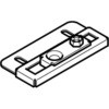 FD30-FPU v FD30 i LAMP(XKclH) 37953203