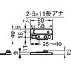 FD30-FPU v FD30 i LAMP(XKclH) 37953203