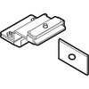 FD30-FMC v FD30 i LAMP(XKclH) 37953237