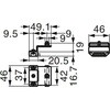 FD30-FMC v FD30 i LAMP(XKclH) 37953237