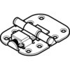 FD30-CHM v FD30 i LAMP(XKclH) 37953246