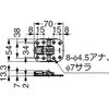 FD30-CHM v FD30 i LAMP(XKclH) 37953246