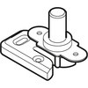 FD30-FTF v FD30 i LAMP(XKclH) 37953447