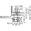 FD30-FTF v FD30 i LAMP(XKclH) 37953447