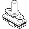 FD30-FHL v FD30 i LAMP(XKclH) 37953456