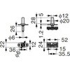 FD30-FHL v FD30 i LAMP(XKclH) 37953456
