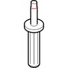 FD30-FTP v FD30 i LAMP(XKclH) 37953492