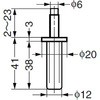 FD30-FTP v FD30 i LAMP(XKclH) 37953492