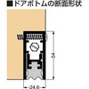 4301CRL-36 PEMKO hA{g LAMP(XKcl) 37954384