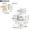 37957324