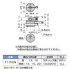 37957324