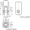 37957403