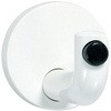 HEWI 戸当り 477-90-035型 LAMP(スガツネ)