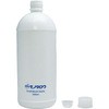 M1000ML 細口瓶 モノタロウ 37959187
