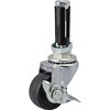 4151EU-R40 415EU�E���ݎ�(�S����)�X�g�b�p�[�t �n���}�[�L���X�^�[ 64347378