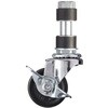 4155EX-R40 415EXEݎԃXgbp[t(S̎ԗ) n}[LX^[ 37965794