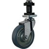 4204EN-PR65 420EN�E���ݎ�(�S�z�C�[���E�S����) �n���}�[�L���X�^�[ 37968436