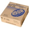 SF-308L XeXptbNX胏C[ SnڍH(SZ) 37974885