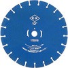37975027,37975036,37975054,37975063