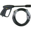 3080209 対策品 AJP-75用 ガン RYOBI(リョービ) 37975147