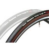 8H20125-MNT2-T �~�j�b�c�^�tPT Panaracer(�p�i���[�T�[) 37992805