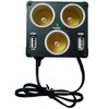 M5A-3N(USB2) DCRo[^[(DC24V-12V) m^E 45534212