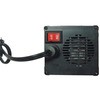M5A-3N(USB2) DCRo[^[(DC24V-12V) m^E 45534212