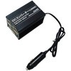 M5A-3N(USB2) DCRo[^[(DC24V-12V) m^E 45534212
