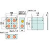 4OB4APJHW AEgbg{bNXA^CvPt4OB(`) dH 37994336