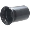 HIIB22 ubVO dH 37994564