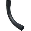 HIN22 m[}xh dH 37994792