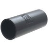 HITS28 TSJbvO dH 37994887