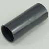 HITS22 TSJbvO dH 37994871