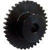 SSDR DR専用ピニオン SSDR1-30