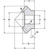 38010262,38010287,38010305