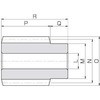 SW2.5-R1 SW �E�H�[�� KHK(�������ԍH��) 38013071