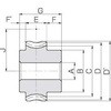 38013674,38013683,38013701,38013717,38013726