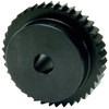 SRTB2/3-60 SRTESRTB `Fbg KHK(ԍH) 38016876
