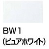 H-36/BW1 ϒI(X^_[hV[YE470~144) INAX(LIXIL) 49948858