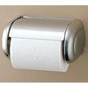 ワンタッチ式紙巻器 INAX(LIXIL)