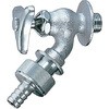 自動接手散水栓 INAX(LIXIL)