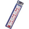 ロッド 60巾 ムラテックKDS