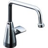 パーティシンク用立水栓(吐水口長尺型) INAX(LIXIL)