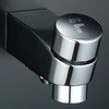 バス単水栓 INAX(LIXIL)