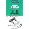 EK 630MS SPJ V[`F[ 428SR-X2 X`[ EK`F[ 38027552