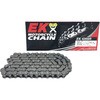 420SR 98L SPJ mV[`F[ 420SR X`[ EK`F[ 40472013
