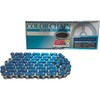 420SR(ABGNP) 102L SPJ mV[`F[ 420SR ^u[ EK`F[ 40472801