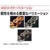 428ZV-X(GPGGP) 140L MLJ V[`F[ 428ZV-X S[h EK`F[ 35106845