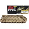 428ZV-X(GPGGP) 140L MLJ V[`F[ 428ZV-X S[h EK`F[ 35106845