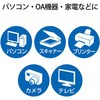 OC-802 GA_X^[ PLUS(vX)[] 38030081